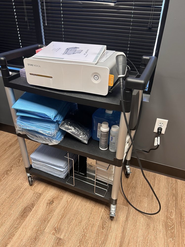 Gameday Men's Health Arrowhead Ranch, AZ - grief counselor in Glendale, AZ