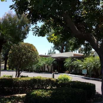 Masonic Homes - Retirement Homes Near Me - Covina, California Masonic Homes - Retirement Homes Near Me - Covina, California