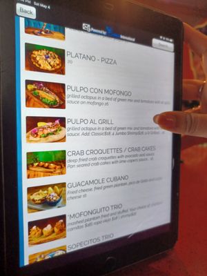 Menu photo 2 Guapo Mexican Cuban Cuisine Yonkers, NY Menu photo 2 Guapo Mexican Cuban Cuisine Yonkers, NY