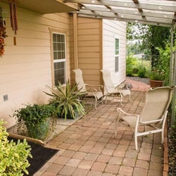 Running Creek Assisted Living