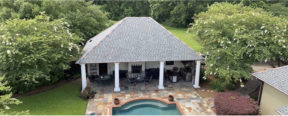 Slide of Premier South Roofing & Sheet Metal