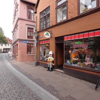 Mythos - Toy Stores Near Me - Lüneburg, NI Mythos - Toy Stores Near Me - Lüneburg, NI