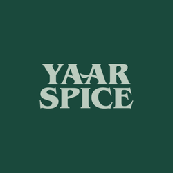 Yaar Spice Indian Cuisine