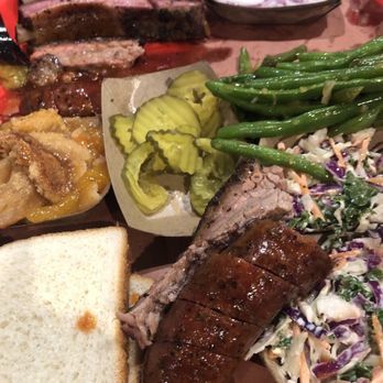 Terry Black's Barbecue - Barbeque Near Me - Austin, Texas Terry Black's Barbecue - Barbeque Near Me - Austin, Texas