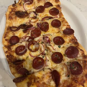 The Lost Vine - Wine Bars Near Me - Tustin, California