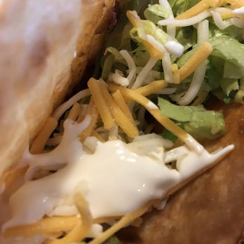Taco City - Hikes Point - Mexican Near Me - Louisville, Kentucky