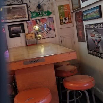 Goober's - Burgers Near Me - Clemson, South Carolina Goober's - Burgers Near Me - Clemson, South Carolina