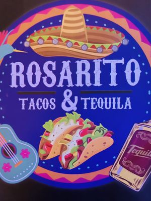 Rosarito Tacos & Tequilas by null