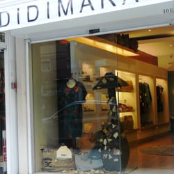 DIDIMARA