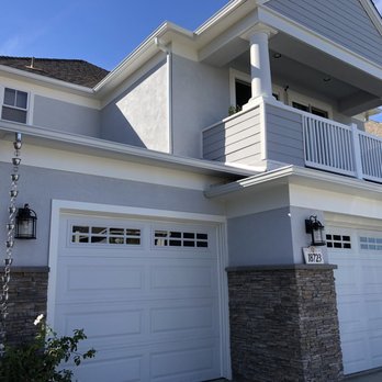 Horizon Construction & Remodeling - General Contractors Near Me - Fullerton, California