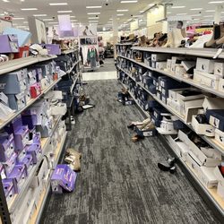 Target
