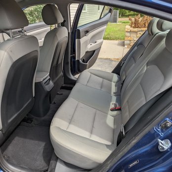 Rojas Auto Detailing - After. - Auto Detailing Near Me Rojas Auto Detailing - After. - Auto Detailing Near Me