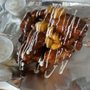 Photo of Smoky Dunks