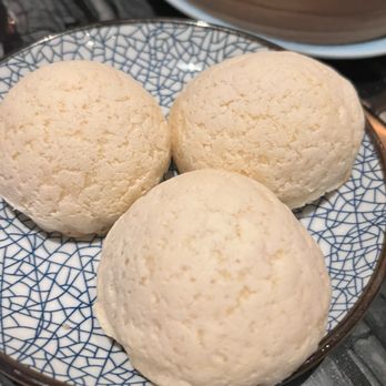 Mott 32 - Pork Buns - Chinese Near Me - Las Vegas, Nevada Mott 32 - Pork Buns - Chinese Near Me - Las Vegas, Nevada