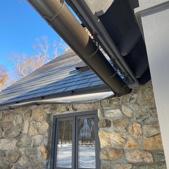 The Brothers That Just Do Gutters - Gutter Services Near Me - Poughkeepsie, New York The Brothers That Just Do Gutters - Gutter Services Near Me - Poughkeepsie, New York