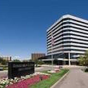 Perusse - Denver office in DTC - Divorce & Family Law Near Me - Englewood, Colorado Perusse - Denver office in DTC - Divorce & Family Law Near Me - Englewood, Colorado