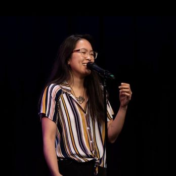 Caveat - Comedy Clubs Near Me - New York, New York Caveat - Comedy Clubs Near Me - New York, New York