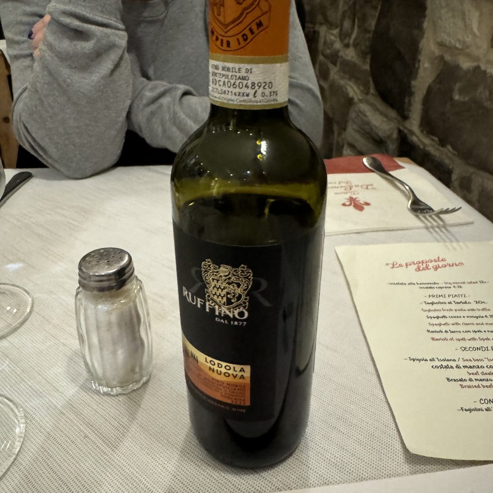 Trattoria Da Benvenuto - Tuscan Near Me - Florence, FI Trattoria Da Benvenuto - Tuscan Near Me - Florence, FI