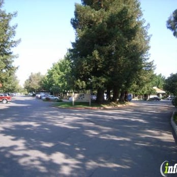 Barcelon Associates Management - Property Management Near Me - Walnut Creek, California Barcelon Associates Management - Property Management Near Me - Walnut Creek, California