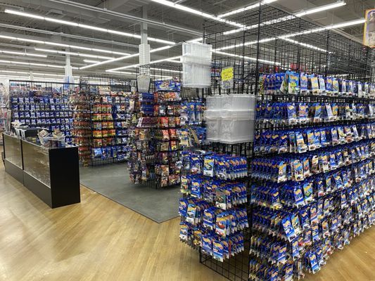 その他 shop CRG シーアルージー ブレーキレバー カーボン【LEVER BRAKE CARBON