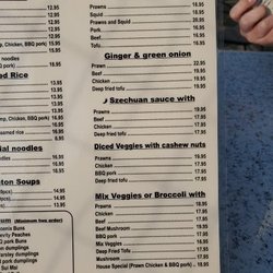 Beach House Restaurant
