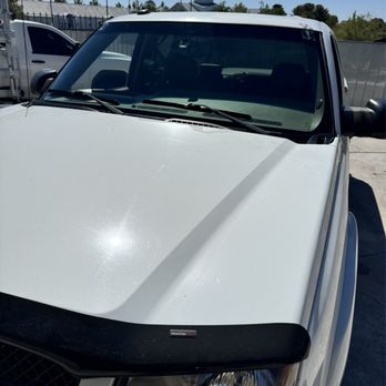 Superior Mobile Auto Glass - New glass replacement. - Auto Glass Services Near Me Superior Mobile Auto Glass - New glass replacement. - Auto Glass Services Near Me