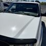 Photo of Superior Mobile Auto Glass