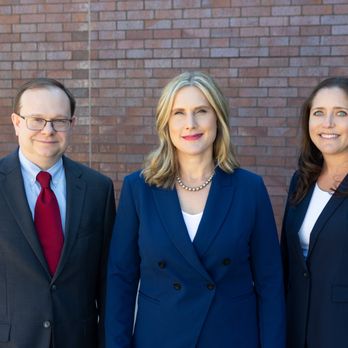 Provision Law Firm - Estate Planning Law Near Me - Burnsville, Minnesota Provision Law Firm - Estate Planning Law Near Me - Burnsville, Minnesota