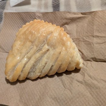 KC Paris Desserts - Apple turnover - Desserts Near Me - San Francisco, California KC Paris Desserts - Apple turnover - Desserts Near Me - San Francisco, California