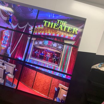 Escape the Room - Escape Games Near Me - Chandler, Arizona