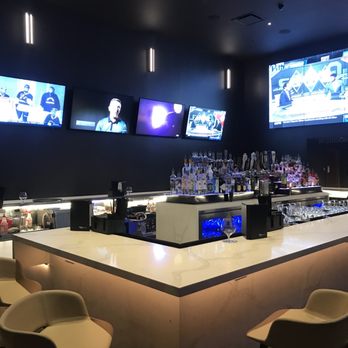 CMX CinéBistro Halcyon - Cinema Near Me - Alpharetta, Georgia CMX CinéBistro Halcyon - Cinema Near Me - Alpharetta, Georgia