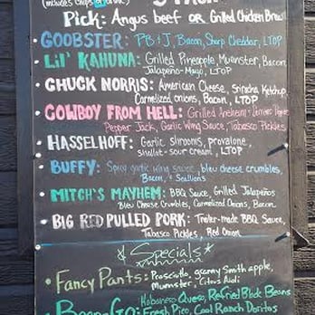 Slider Provider - Food Trucks Near Me Slider Provider - Food Trucks Near Me
