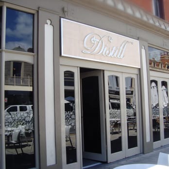 Distill - Bars Near Me - Adelaide, SA Distill - Bars Near Me - Adelaide, SA