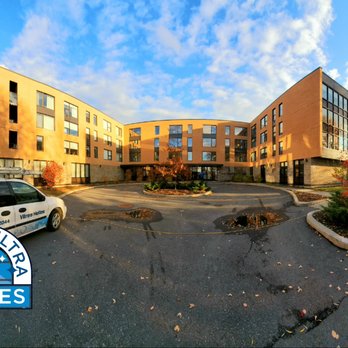 Vitres Ultra Nettes - Window Washing Near Me Vitres Ultra Nettes - Window Washing Near Me