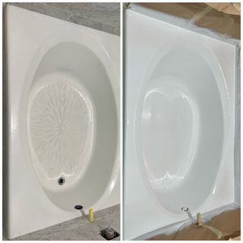 Adamov Reglazing - Refinishing Services Near Me Adamov Reglazing - Refinishing Services Near Me