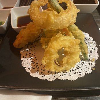 Sushiya - Sushi Bars Near Me - San Dimas, California Sushiya - Sushi Bars Near Me - San Dimas, California