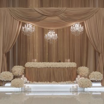 Design by Four Seasons - Floral Designers Near Me - North Hollywood, California Design by Four Seasons - Floral Designers Near Me - North Hollywood, California