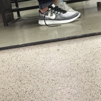 Nike Community Store - Detroit - Cant decide which - Shoe Stores Near Me - Detroit, Michigan Nike Community Store - Detroit - Cant decide which - Shoe Stores Near Me - Detroit, Michigan