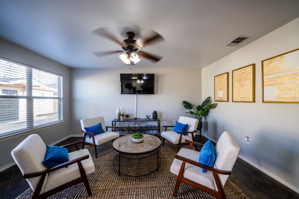 SOUTHVIEW VILLAGE Updated August 2024 23 Photos 1745 74th St