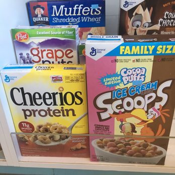 Sweet Convenience - Candy Stores Near Me - Edmonton, Alberta Sweet Convenience - Candy Stores Near Me - Edmonton, Alberta