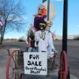 Photo of Buffalo Sisters Trading Post