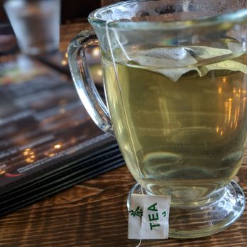 Sip Saam Thai - Thai Near Me - Austin, Texas Sip Saam Thai - Thai Near Me - Austin, Texas