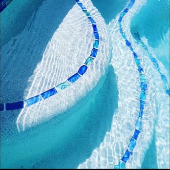 Pool Vibes - Pool Cleaners Near Me - Pasadena, Texas Pool Vibes - Pool Cleaners Near Me - Pasadena, Texas