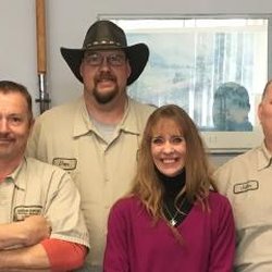 Essential Home Maintenance Checklist: Keep Your Home in Top Condition