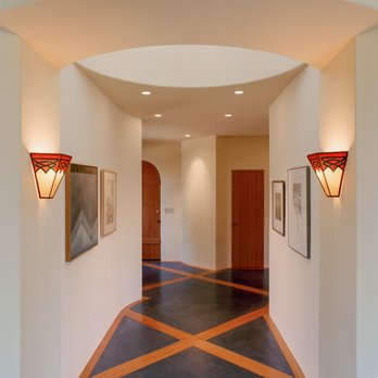 Architecture Studio - Architects Near Me - Mill Valley, California Architecture Studio - Architects Near Me - Mill Valley, California
