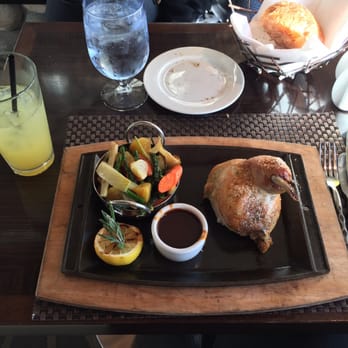 Six Seven Restaurant - New American Near Me - Seattle, Washington Six Seven Restaurant - New American Near Me - Seattle, Washington