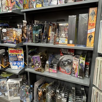 Bookoff San Diego - Toys - Music & DVDs Near Me - San Diego, California Bookoff San Diego - Toys - Music & DVDs Near Me - San Diego, California