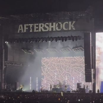 Aftershock - Festivals Near Me - Sacramento, California Aftershock - Festivals Near Me - Sacramento, California