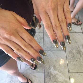 Glamour Nail Bar - Tempe - Nail Salons Near Me - Tempe, Arizona Glamour Nail Bar - Tempe - Nail Salons Near Me - Tempe, Arizona