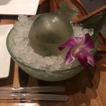 Morimoto Napa - Japanese Near Me - Napa, California